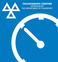 Tachograph Centre